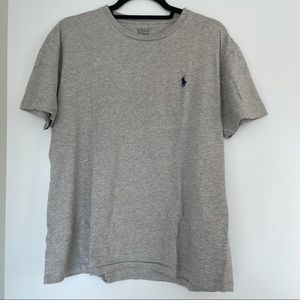 Polo by Ralph Lauren Tee